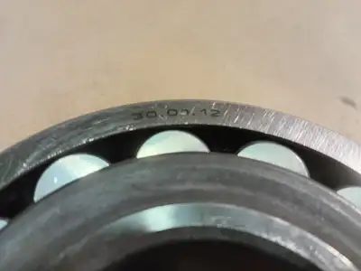 NEW RHP 22311EJW33C3