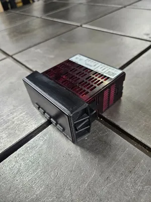 RED LION PAXD Tooling | GMT (4)