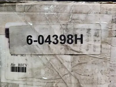 NEW OTC 1155