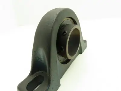 New | in-Stock MB _UNKNOWN_ Bearings | Arrow Industrial #613909