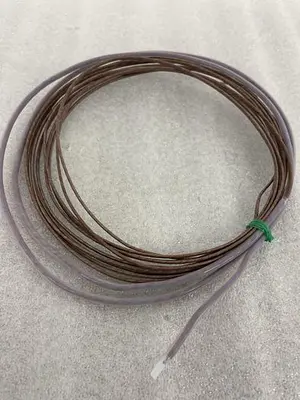 THERMOCOUPLE CABLE