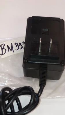 Used CHATILLON Model # AN 18504 Power Supplies Arizona US | ASSET CONVERSION SPECIALISTS, INC. #1333461