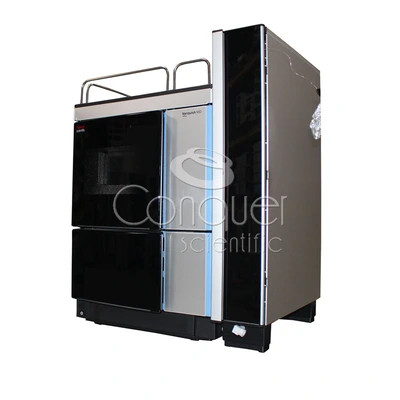 USED THERMO SCIENTIFIC VANQUISH MD