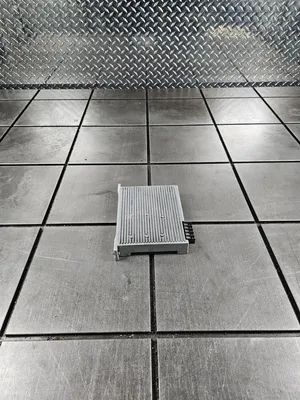 HAAS 32-5550j Tooling | GMT (1)