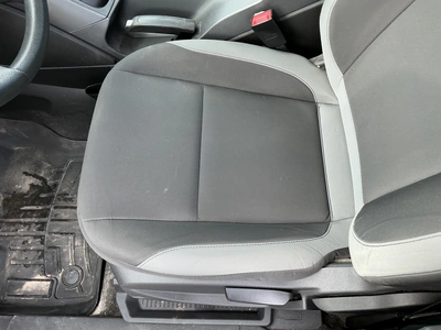 Used 2014 FORD ESCAPE Utility Vehicles Michigan US | Miedema Asset Management Group #1734580