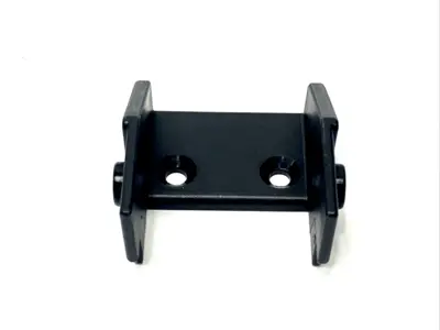 New | in-Stock igus 117-3-12P,117.3.12P Parts & Accessories (Material Handling) Michigan US | Maverick Industrial Sales #1393221