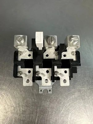 Used Eaton AA23A Circuit Breakers South Carolina US | Palmetto Automation #1469099