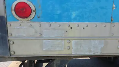 USED 2021 PETERBILT 330