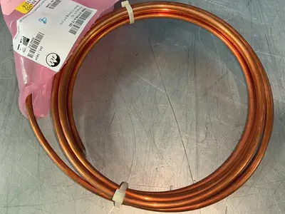 Used AUTOMATION COMPONENTS INC. A/1K2WA12GD Sensors Ohio US | HGR 24 #1515785