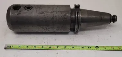 Used COLLIS 67868 Misc Industrial Equipment Kentucky US | Aucto #688205