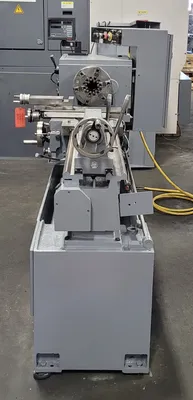 Used SOUTH BEND 1640 Engine Lathes Kentucky US | Machinery Central #1259339