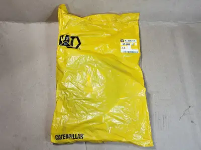 NEW CAT 5P-5969