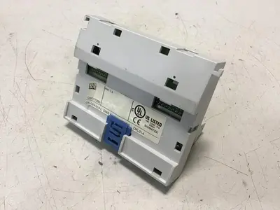 USED SIGMATEK DKL014 05-024-014-L