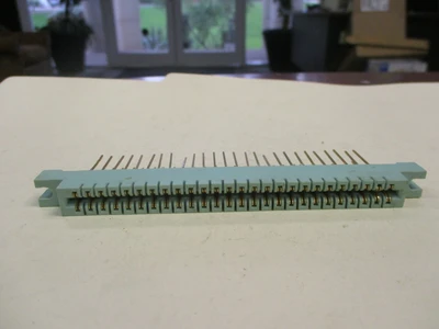 Viking 117204-C 52-pin Connector