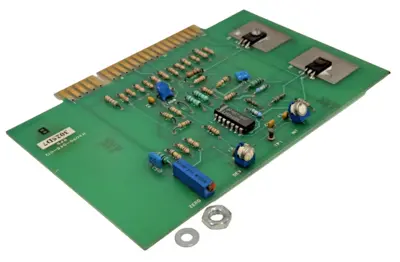 NEW NORTH AMERICAN MFG H6090-04B-012
