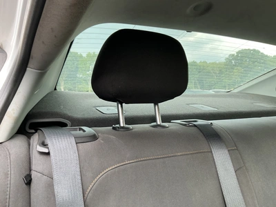 Used 2019 CHEVROLET CRUZE Sedans Michigan US | Miedema Asset Management Group #1315928