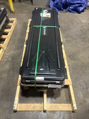 2021 HEXAGON Absolute Arm 7-Axis 8540 Portable Arm Coordinate Measuring Machines | Asset Exchange Corporation (3)