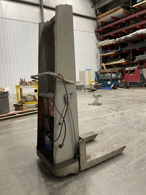 Die Lift