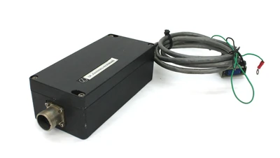 USED DR.JOHANNES HEIDENHAIN EXE 602 B/5-F