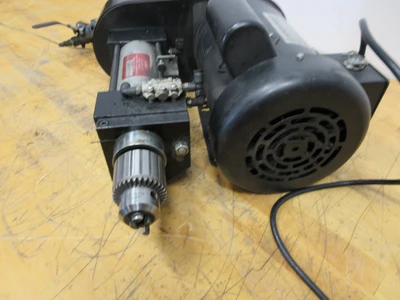 Used AUTODRILL 2140-2 Drill Heads Minnesota US | Machinesused.com #1279540