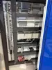 MTI 320BX Friction Welder thumbnail