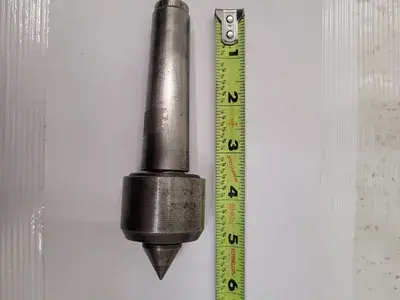 USED IDEAL INDUSTRIES TYPE S