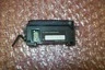 Keyence Corporation FS-T2 Used Fiber Optic Sensor Amplifier
