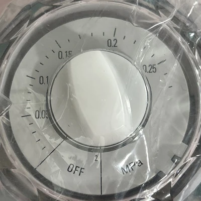 NEW CKD 2302-2C-L