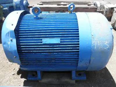 USED WESTINGHOUSE -