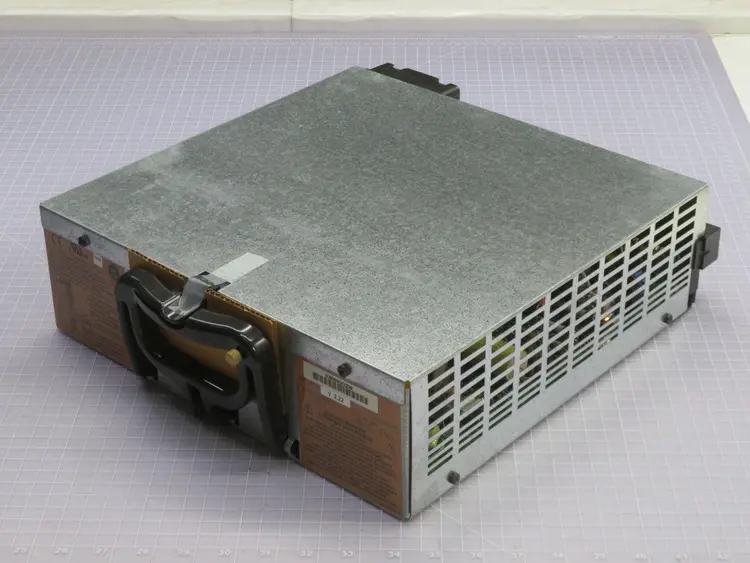 New | in-Stock EATON PW9170 Uninterruptible Power Supplies Texas US | Aucto #1308503