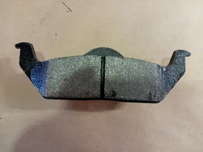 NEW FORD 4U2Z-2V200-A