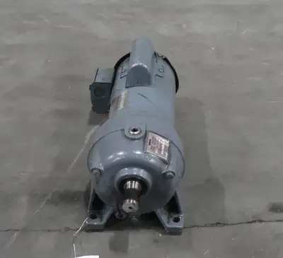 USED SKF MFGK22