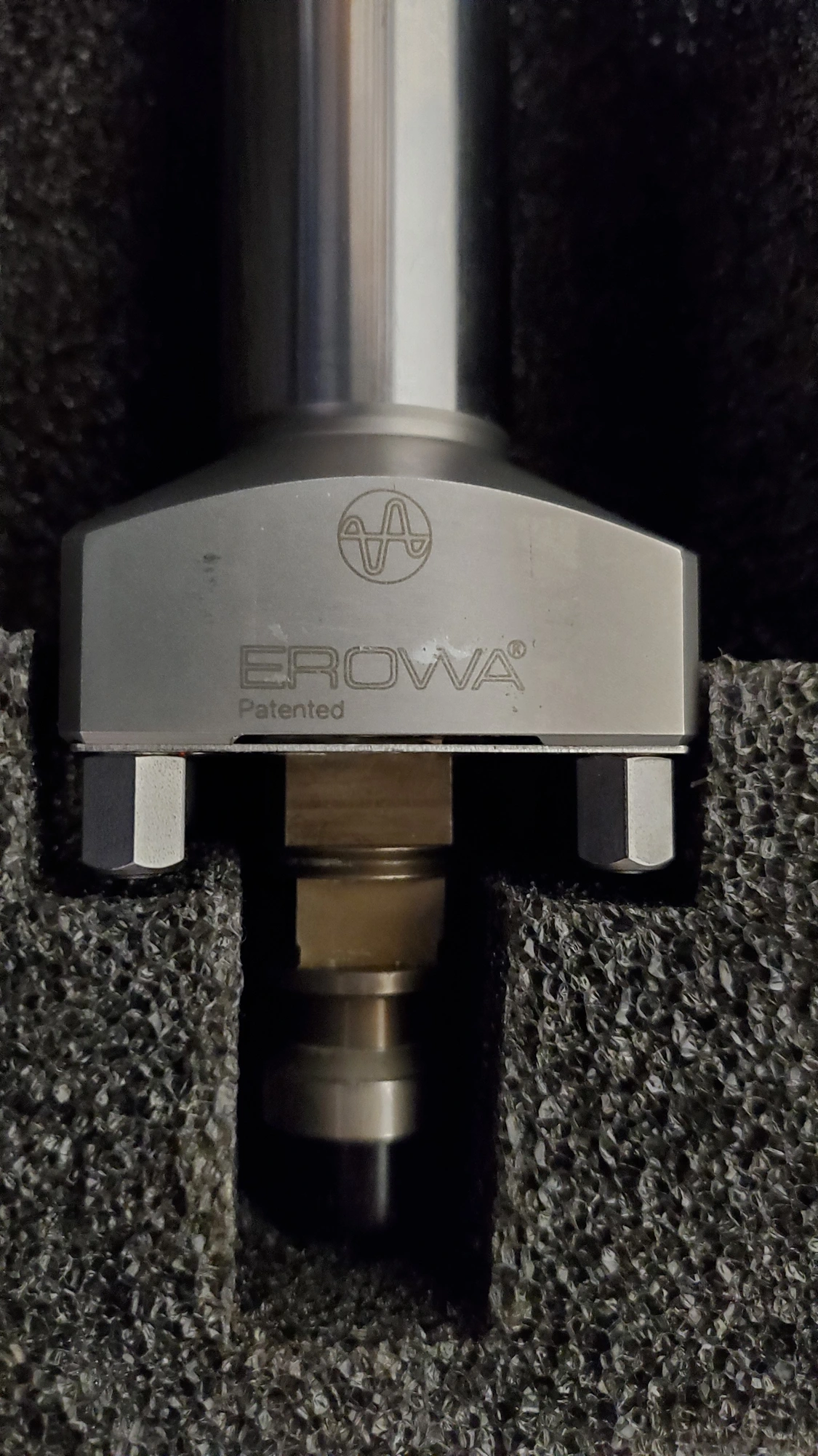 USED EROWA ER-010723