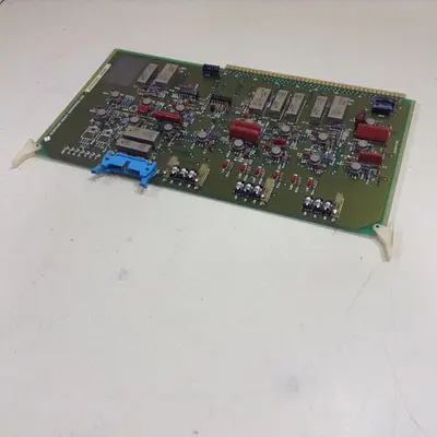 USED SUMITOMO JA761015CC