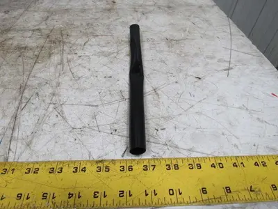 Raychem AP2000-15-0-278mm 5/8" ID Heat Shrink Tubing 278mm Long Lot Of 200