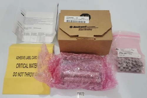 NEW Allen-Bradley 1492-IFM40F-FS24-2