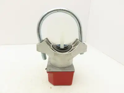 New | in-Stock POTTER _UNKNOWN_ Plumbing Equipment Indiana US | Arrow Industrial #1367597