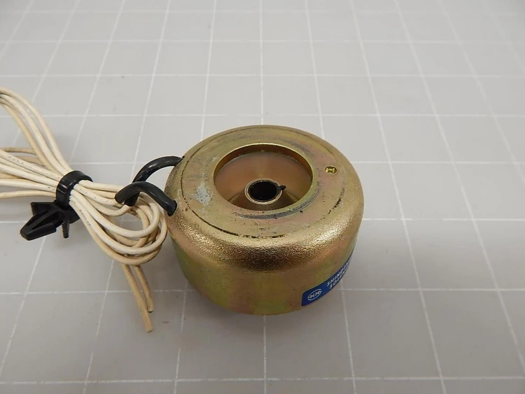 Used SHINDENGEN _UNKNOWN_ Solenoid Valves Texas US | OCO Industrial #1575903