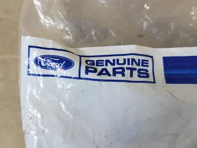 NEW FORD BC3Z-4635-B