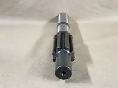 NEW SANDVIK 7803-4703-01