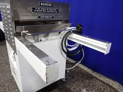 Belco Sealer