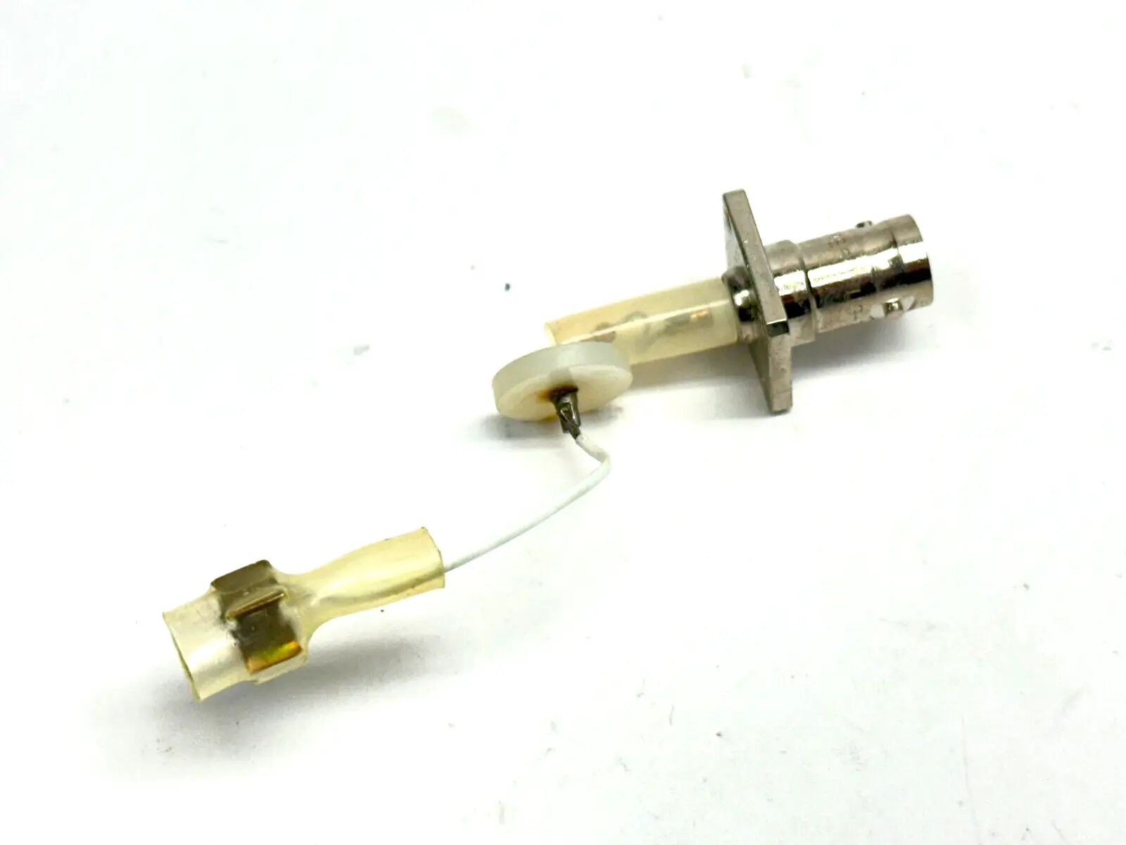 YP10448013 | Eberline  High Voltage Assembly - New Other