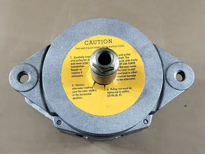 NEW WILSON 90-01-4058