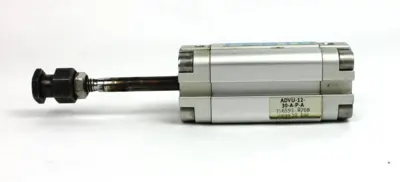 USED FESTO ADVU-12-30-A-P-A