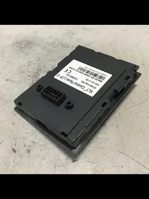 USED DANFOSS 132B0101-DNFS