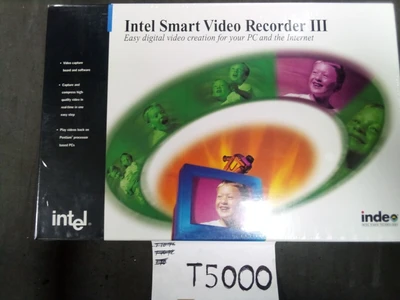 USED Intel PCVD1110