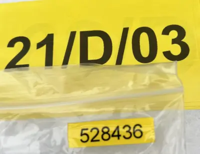 New | in-Stock SMC CDRQB-20 Rotary Actuators California US | Davliegogo LLC #1706910