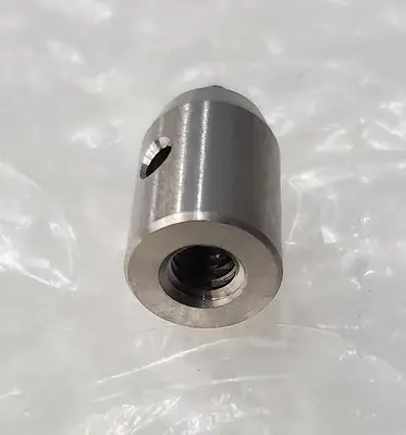 NEW THORLABS TR075