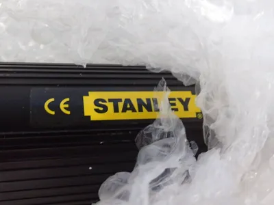 New | in-Stock STANLEY EB44MA1980 Miscellaneous MRO Ohio US | HGR 24 #727906