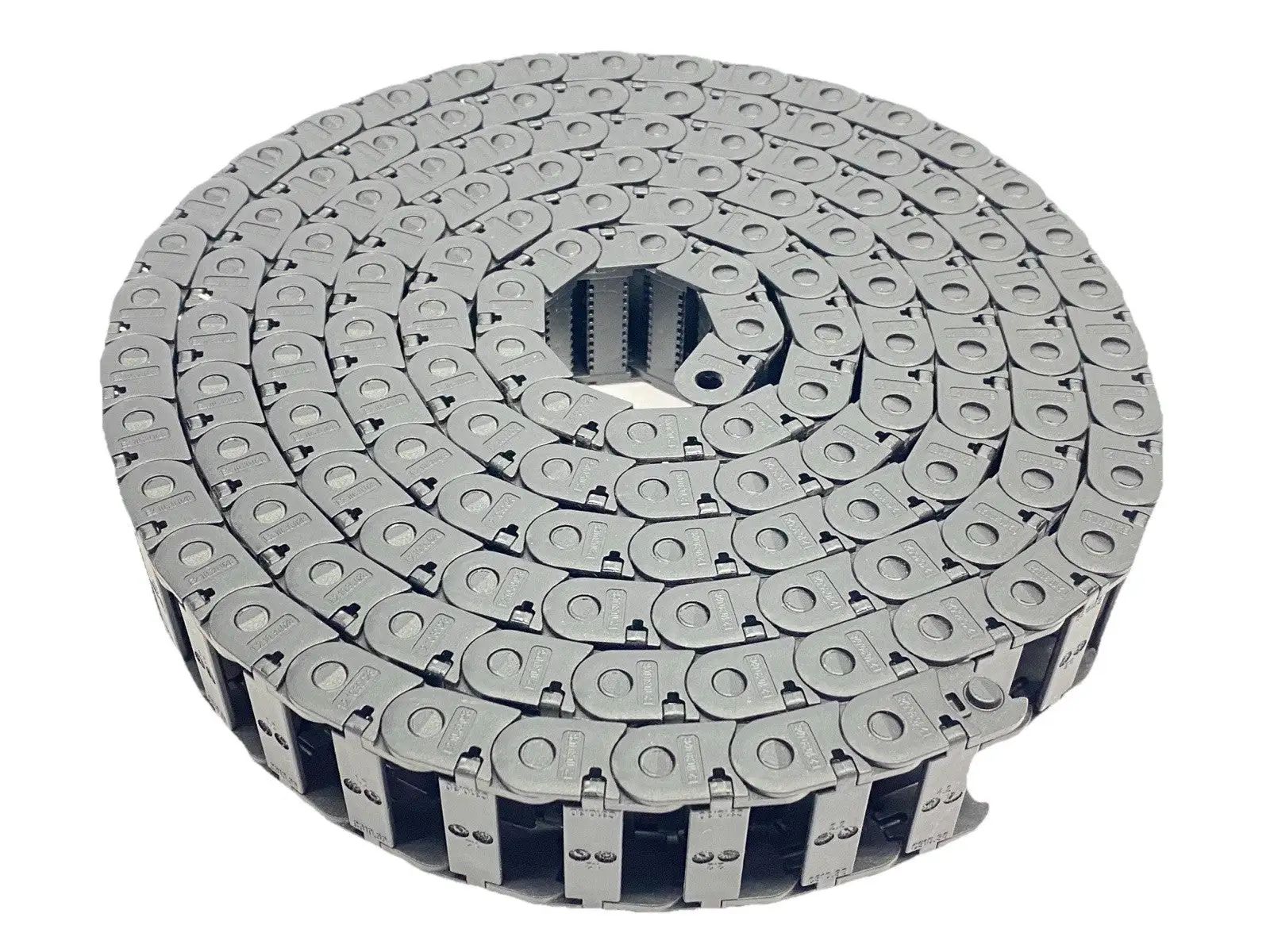 E2.10.30.028 | Igus  Micro Series Energy Chain 130 Links 8.53ft - New Other